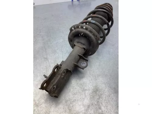 Schokdemperpoot rechts-voor-7745976