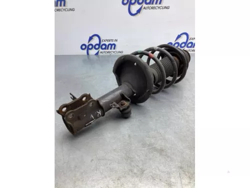 Schokdemperpoot rechts-voor-7715483