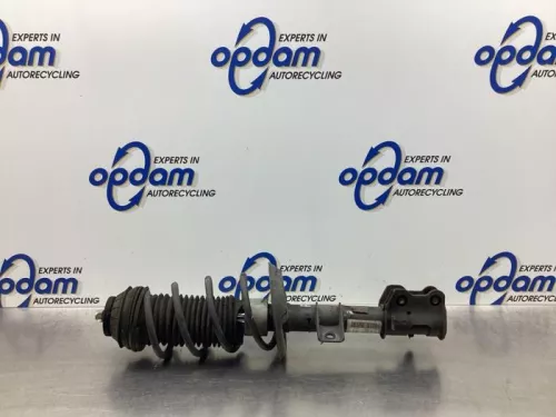 Schokdemperpoot rechts-voor-7364359