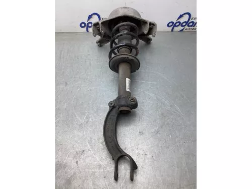 Schokdemperpoot rechts-voor-8162870