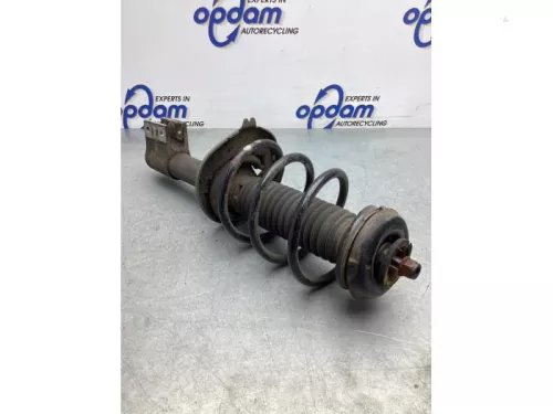 Schokdemperpoot rechts-voor-7473370