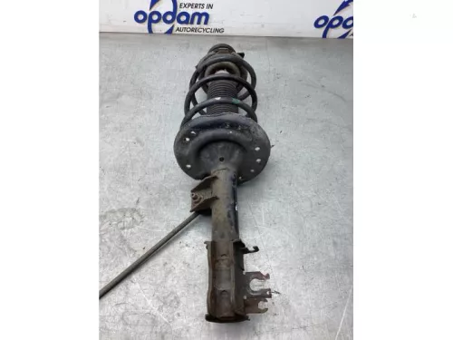 Schokdemperpoot rechts-voor-8208380