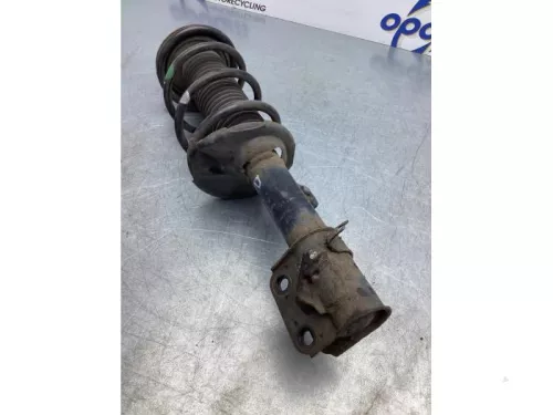 Schokdemperpoot rechts-voor-7854907