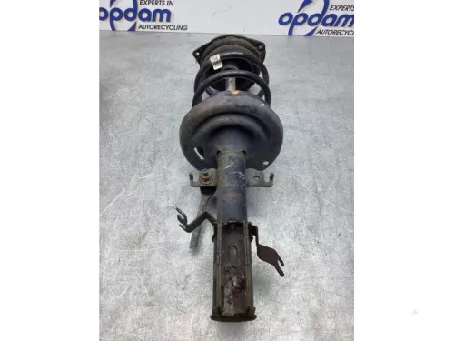 Schokdemperpoot rechts-voor-4949707