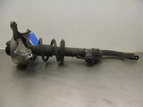 Schokdemperpoot rechts-voor-7888977