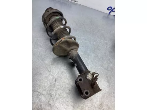 Schokdemperpoot rechts-voor-7866302