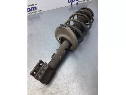 Schokdemperpoot rechts-voor-7850610