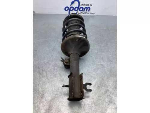 Schokdemperpoot rechts-voor-7875108