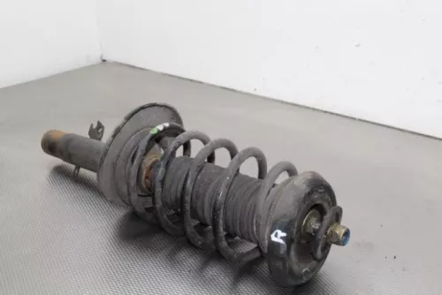 Schokdemperpoot rechts-voor-7881648