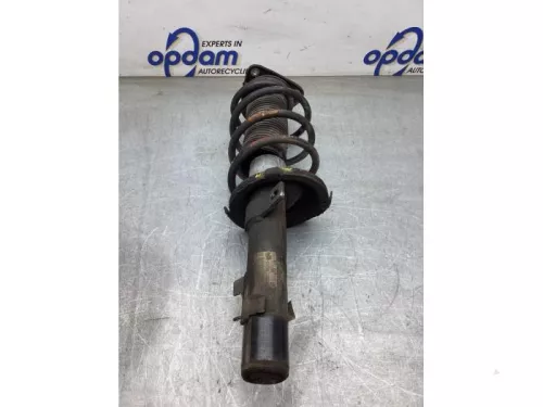 Schokdemperpoot rechts-voor-8162821