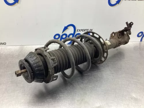 Schokdemperpoot rechts-voor-7367121