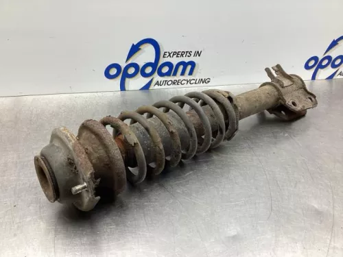 Schokdemperpoot rechts-voor-7914437