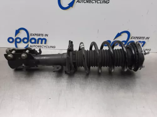 Schokdemperpoot rechts-voor-7877747