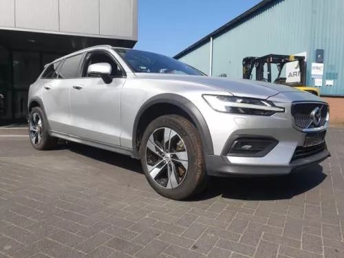 Schokdemperpoot rechts-voor-6939061