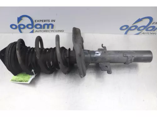 Schokdemperpoot rechts-voor-7877542