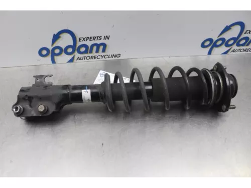 Schokdemperpoot rechts-voor-7867165