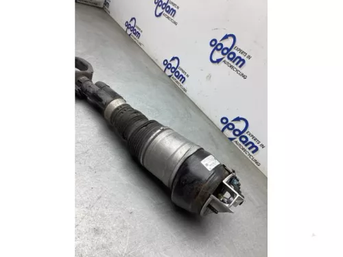 Schokdemperpoot rechts-voor-8282811