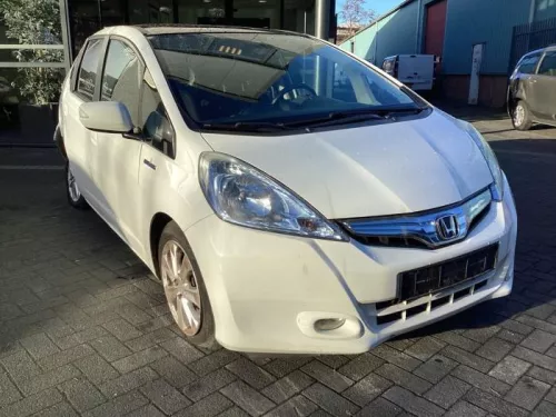 Schokdemperpoot rechts-voor-8262117