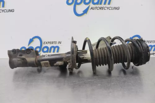 Schokdemperpoot rechts-voor-7590930