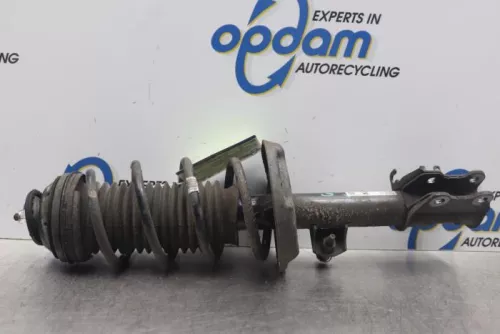 Schokdemperpoot rechts-voor-7589916