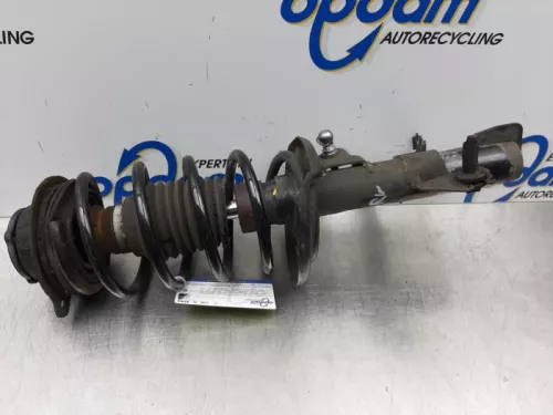 Schokdemperpoot rechts-voor-7582707