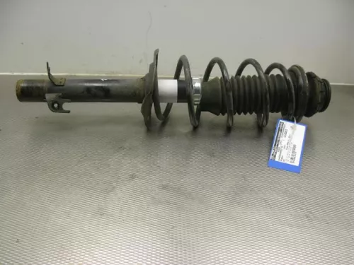 Schokdemperpoot rechts-voor-7738955