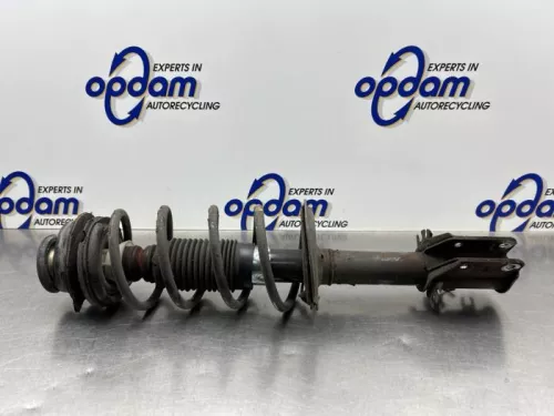 Schokdemperpoot rechts-voor-8325130