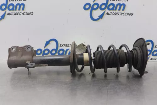 Schokdemperpoot rechts-voor-7714098