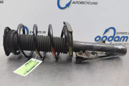 Schokdemperpoot rechts-voor-7588593