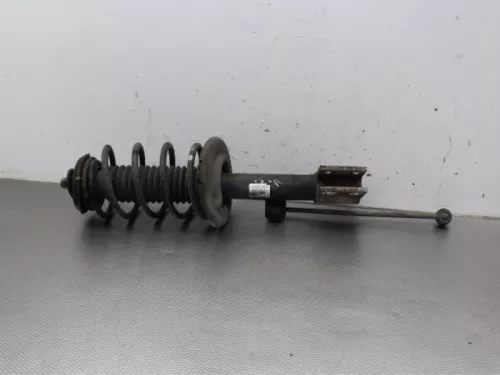 Schokdemperpoot rechts-voor-7879763