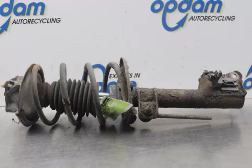 Schokdemperpoot rechts-voor-7879666