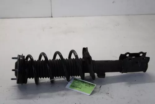 Schokdemperpoot rechts-voor-7878915