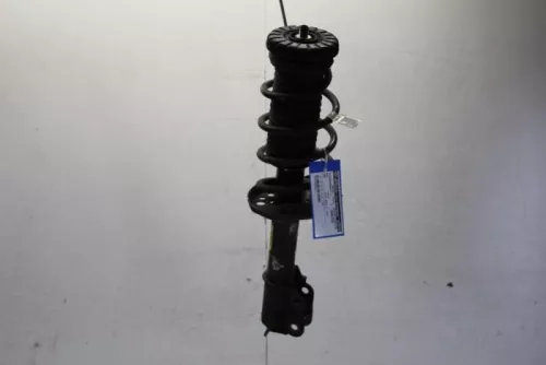 Schokdemperpoot rechts-voor-7881112