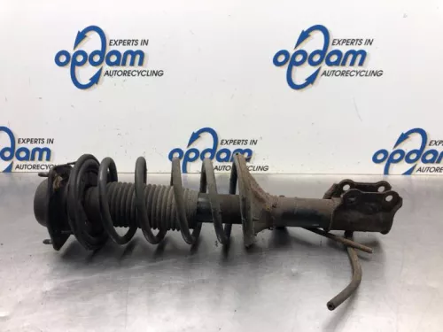 Schokdemperpoot rechts-voor-7880630