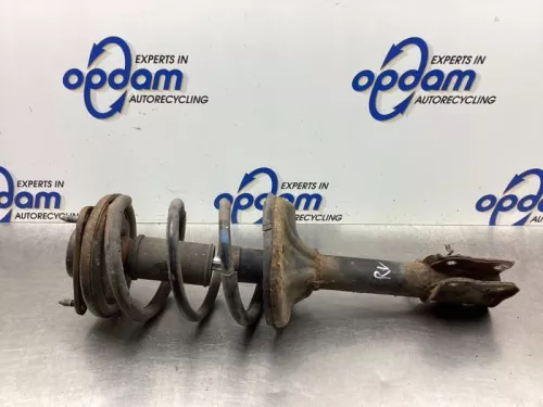 Schokdemperpoot rechts-voor-6923234