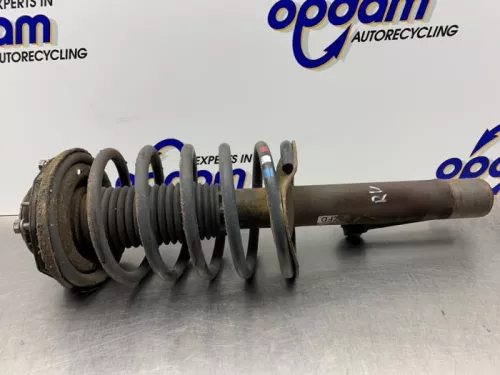 Schokdemperpoot rechts-voor-8239706