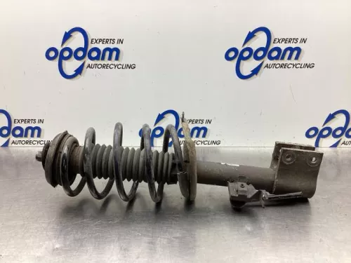 Schokdemperpoot rechts-voor-7590059