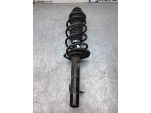 Schokdemperpoot rechts-voor-8235686