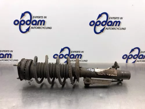 Schokdemperpoot rechts-voor-8237079