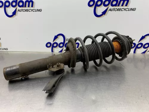 Schokdemperpoot rechts-voor-8299098