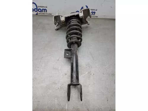 Schokdemperpoot rechts-voor-8197303