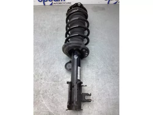 Schokdemperpoot rechts-voor-8202418