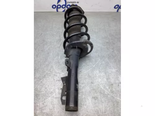 Schokdemperpoot rechts-voor-8061863