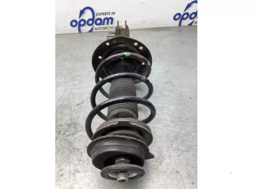 Schokdemperpoot rechts-voor-8237639