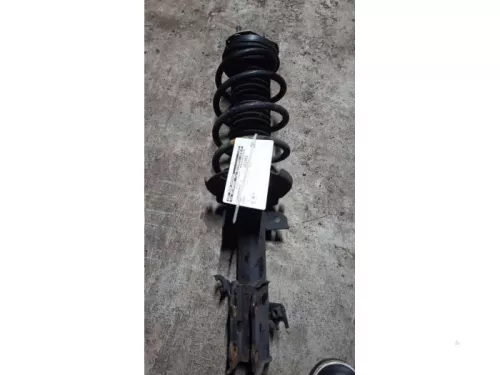 Schokdemperpoot rechts-voor-7729109