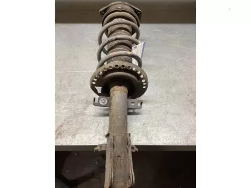 Schokdemperpoot rechts-voor-7589017