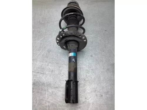 Schokdemperpoot rechts-voor-7939812