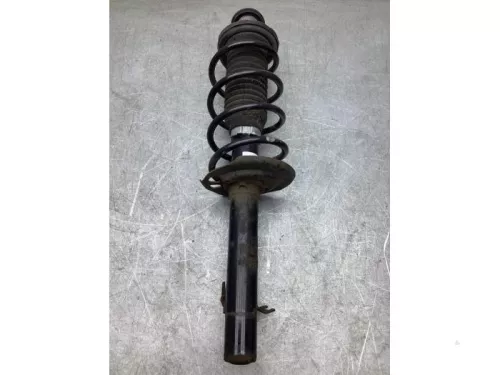 Schokdemperpoot rechts-voor-8126112