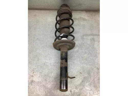 Schokdemperpoot rechts-voor-8255626