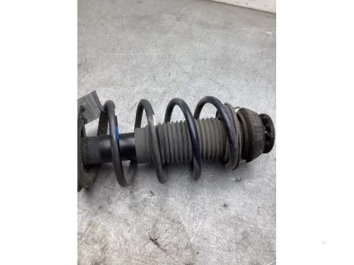 Schokdemperpoot rechts-voor-8205783